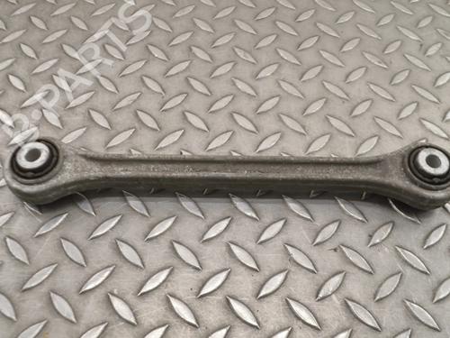 BP30228817M14 main image