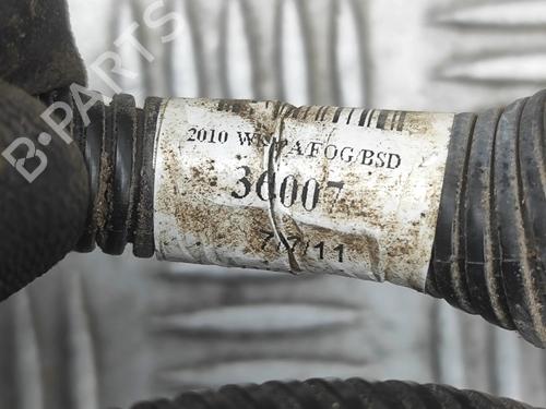 Electronic module JEEP GRAND CHEROKEE IV (WK, WK2) 3.0 CRD V6 4x4 | BP34101967M83  - Image 6