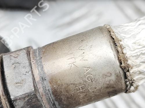 Electronic sensor AUDI Q3 (F3B) 35 TFSI | BP39575656M84 - Image 6