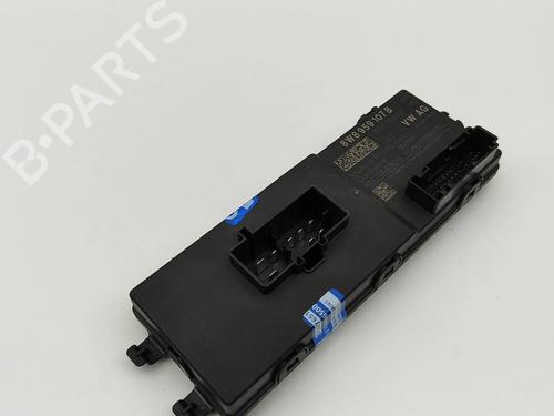 Electronic module AUDI Q7 (4MB, 4MG, 4MQ) 3.0 TDI e-tron quattro | BP26012597M83 - Image 2