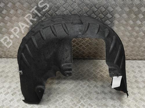 Used Wheel arch SKODA ENYAQ iV SUV (5AZ) 85X (286 hp) 28554751