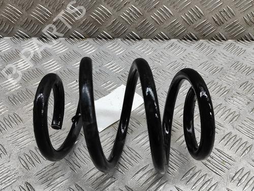 Støddæmperfjeder MERCEDES-BENZ A-CLASS (W177) AMG A 35 4-matic (177.051) | BP27779128C152 - Image 2