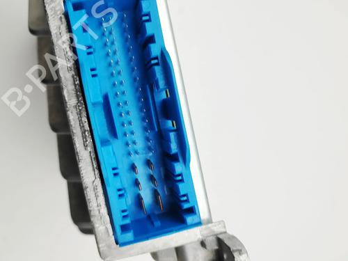 Electronic module MERCEDES-BENZ EQS (V297) EQS 450+ (297.123) | BP38731541M83 - Image 5