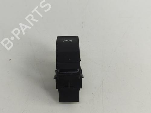 Used Left front window switch SKODA ENYAQ iV SUV (5AZ) 60 (179 hp) 27786792