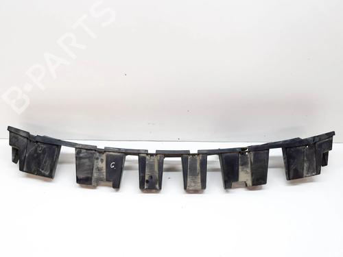 Used Rear bumper bracket Rear bumper bracket FORD KUGA II (DM2) 2.0 TDCi 4x4 (180 hp) 14655383 14655383