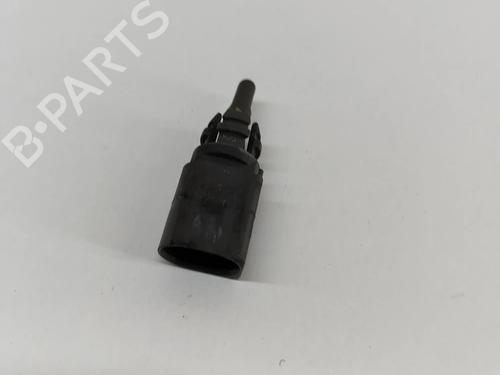 Electronic sensor AUDI E-TRON (GEN) 55 quattro | BP29432453M84  - Image 5