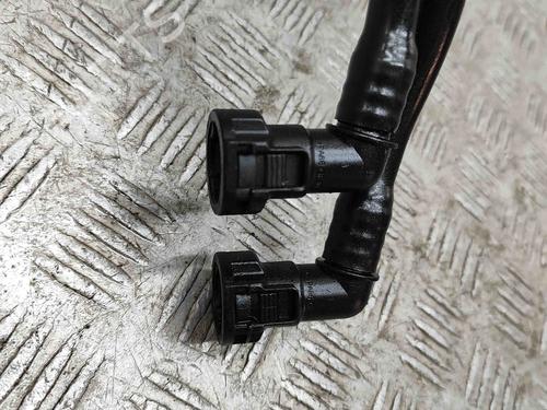 Pipe JAGUAR F-TYPE Convertible (X152) 3.0 SCV6 | BP27257807M125