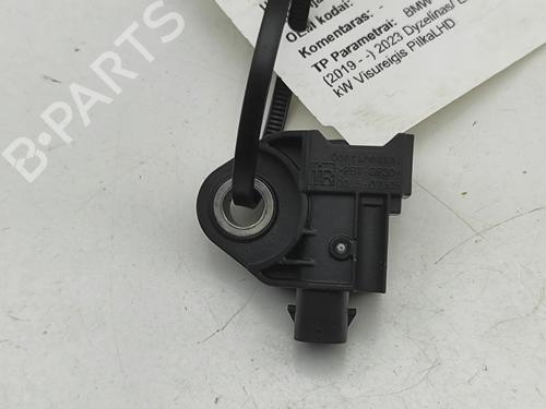 electronic-sensor-bmw-x6-g06-f96-2019-33390089 main image