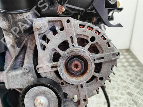 Engine MERCEDES-BENZ SPRINTER 3,5-t Van (B907, B910) 315 CDI RWD (907.631, 907.633, 907.635, 907.637) | BP27798780M1  - Image 7