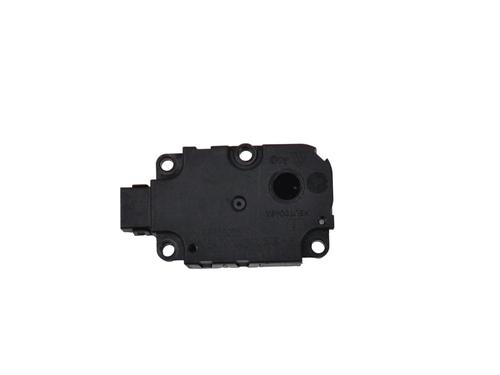 Used Electronic module Electronic module MERCEDES-BENZ S-CLASS (W221, V221) S 350 BlueTec (221.026, 221.126) (258 hp) 33354354 33354354
