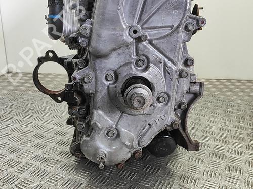 Engine TOYOTA RAV 4 V (_A5_, _H5_) 2.5 Hybrid AWD (AXAH54, AXAL54) | BP33697379M1 - Image 6