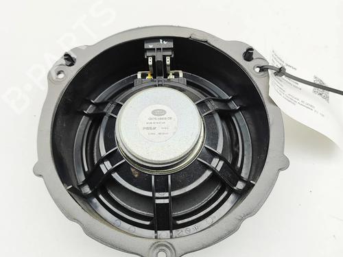 Speaker JAGUAR XE (X760) 2.0 D | BP38239259E2 - Image 4