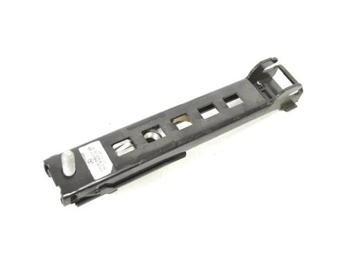 other-mercedes-benz-vito-bus-w639-2003-33345921 main image