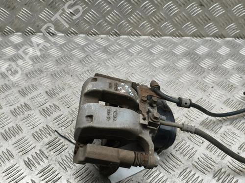 Left rear brake caliper TESLA MODEL 3 (5YJ3) EV AWD | BP39534464M107 - Image 2