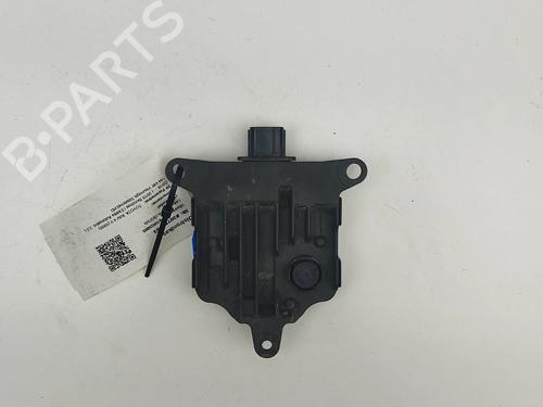 Electronic module TOYOTA RAV 4 V (_A5_, _H5_) 2.5 Hybrid AWD (AXAH54, AXAL54) | BP27794279M83 - Image 2