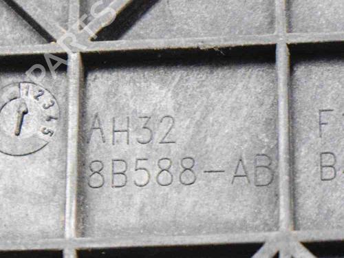 Support LAND ROVER RANGE ROVER SPORT I (L320) 3.0 D 4x4 | BP14610120C155 