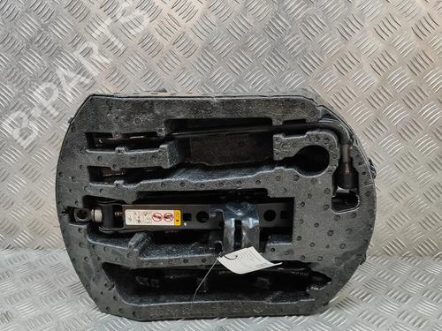 other-jeep-grand-cherokee-iv-wk-wk2-30-crd-v6-4x4-68284640ab-04766498aa-2010-17767300 main image