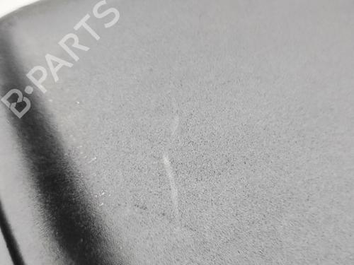 Andre BMW iX (I20) xDrive 40 | BP32756178O1  - Image 8