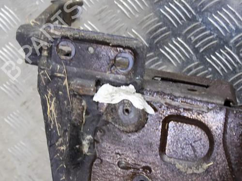  - Image 5
