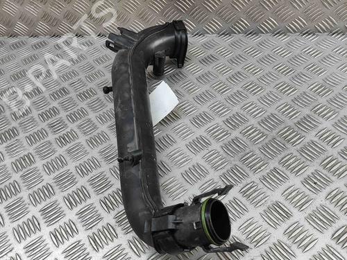 Pipe AUDI A3 Sportback (8VA, 8VF) 1.4 TFSI e-tron | BP27331338M125