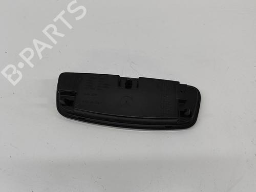 Kabinelys ALFA ROMEO STELVIO (949_) 2.0 Q4 (949.AXA2A) | BP28434869I8 - Image 3