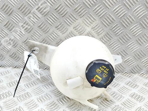 Used Expansion tank Expansion tank 37598990 37598990