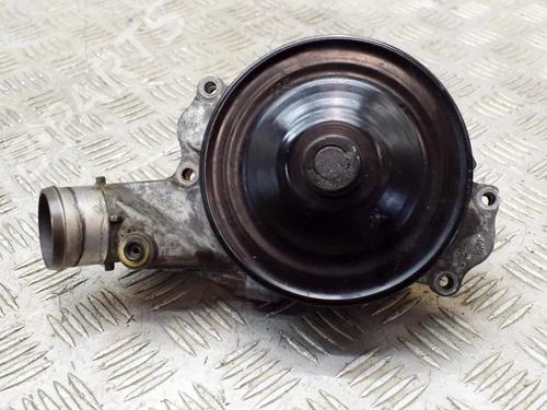 Used Other Other 15205561 15205561