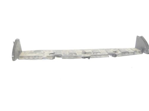 Used Grille Grille LAND ROVER DISCOVERY III (L319) 2.7 TD 4x4 (190 hp) 33341882 33341882