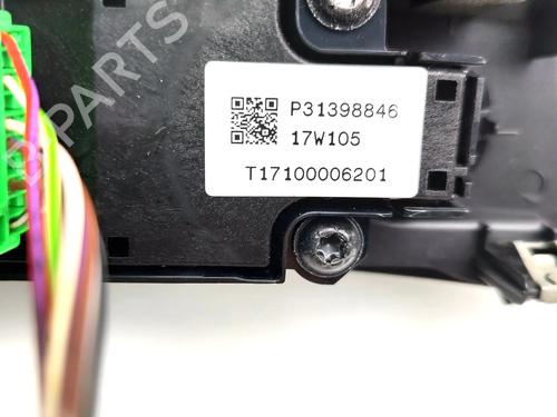 Switch VOLVO V90 II Estate (235) D5 AWD | BP36186664I30 - Image 7