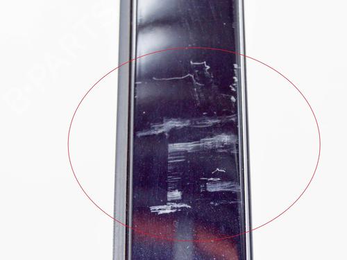 Other TESLA MODEL S (5YJS) 70D AWD | BP27759946O1