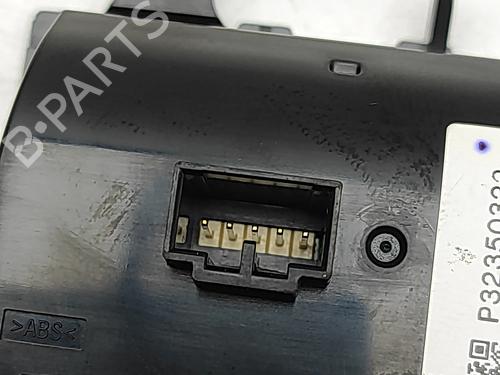 Electronic module VOLVO XC90 II (256) B5 Mild Hybrid AWD | BP33385475M83 - Image 5