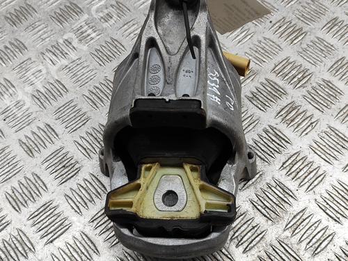 Engine mount AUDI A5 Sportback (F5A, F5F) 40 TFSI Mild Hybrid | BP28435500M89 