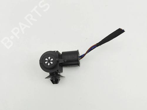 Used Electronic sensor Electronic sensor 36953064 36953064