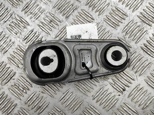 Engine mount NISSAN QASHQAI III (J12) 1.3 DIG-T | BP33369161M89  - Image 6