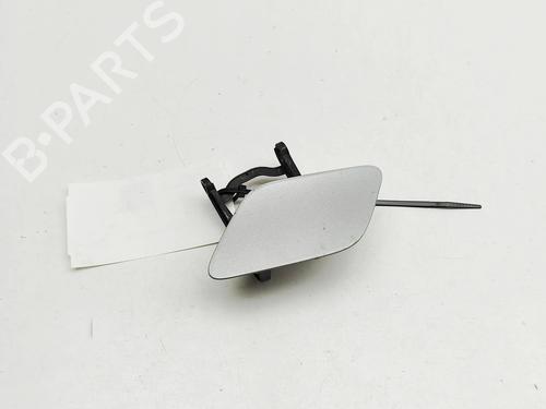 Used Other Other VOLVO XC60 I SUV (156) D4 (190 hp) 33433566 33433566