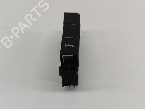 Used Switch VW GOLF VII (5G1, BQ1, BE1, BE2) 2.0 GTD (184 hp) 24142087