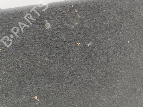 Luggage compartment floor NISSAN JUKE (F16_) DIG-T 117 | BP27769597I33 