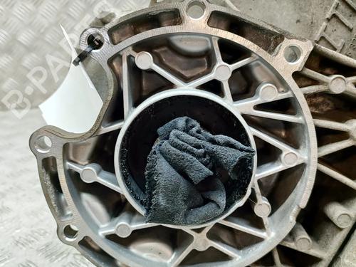 Transfer box PEUGEOT 308 CC (4B_) 1.6 16V | BP25788539M36  - Image 6