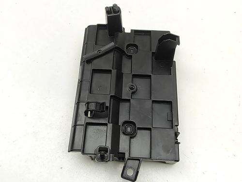 Electronic module CUPRA LEON Sportstourer (KL8, KU8, KUD) 2.0 VZ 4Drive | BP33380702M83 - Image 4
