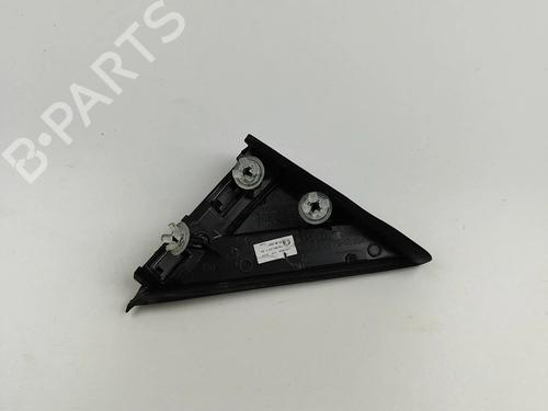 Other SKODA KAROQ (NU7, ND7) 2.0 TDI | BP27790405O1