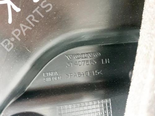 Other VOLVO XC60 II (246) T5 AWD | BP8834159O1