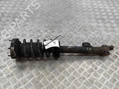 Used Right front shock absorber Right front shock absorber DODGE CHARGER 2.7 (192 hp) 27781347 27781347