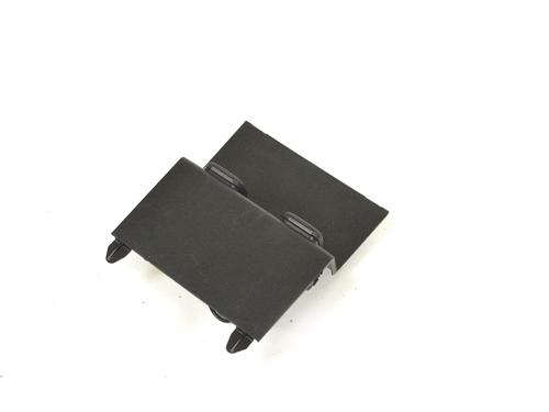 Electronic module MAZDA 6 Saloon (GJ, GL) 2.2 D (GJ2FP, GJ1021, GJ1022, GL1021) | BP33348747M83 - Image 2
