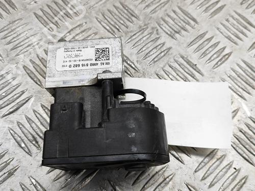 Electronic sensor VW GOLF VII (5G1, BQ1, BE1, BE2) e-Golf | BP25902355M84