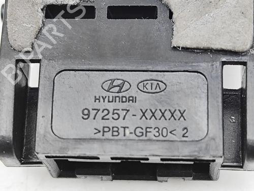 Electronic sensor KIA NIRO II (SG2) EV | BP33382327M84  - Image 6