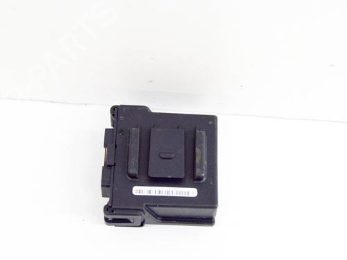 Electronic module NISSAN QASHQAI II SUV (J11, J11_) 1.5 dCi | BP12312714M83 
