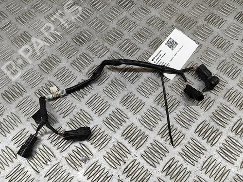 Other TRIUMPH MOTORCYCLES TROPHY Trophy SE (V13VH) | BP33369480O1 - Image 5