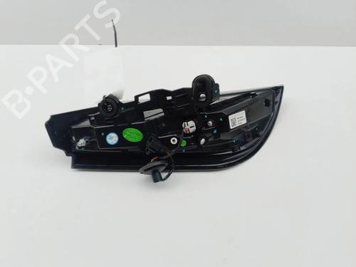 Right taillight VOLVO EX30 (416) Performance AWD | BP38094876C35  - Image 6