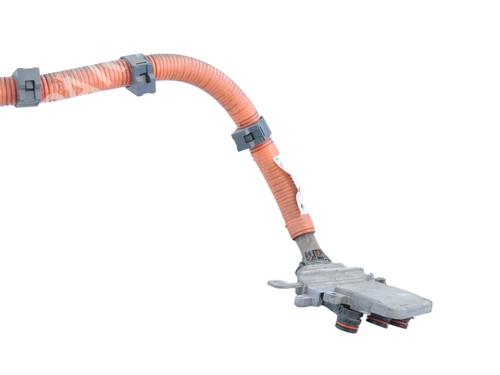 Wiring harness LEXUS GS (_L1_) 450h (GWL10_, GWL10, GWL10R) | BP30268719E16