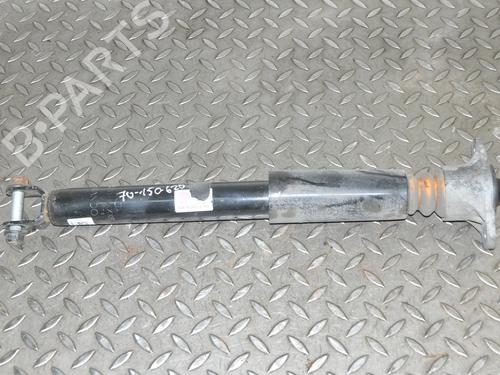 BP9905312M18 main image